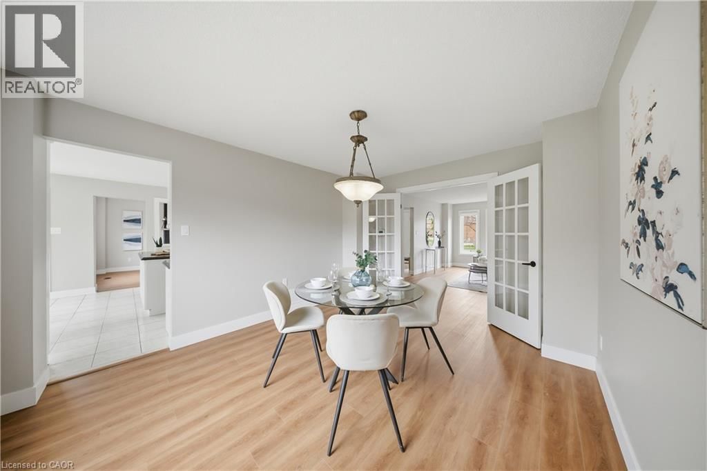 85 PROFESSOR'S LAKE PARKWAY Image 13