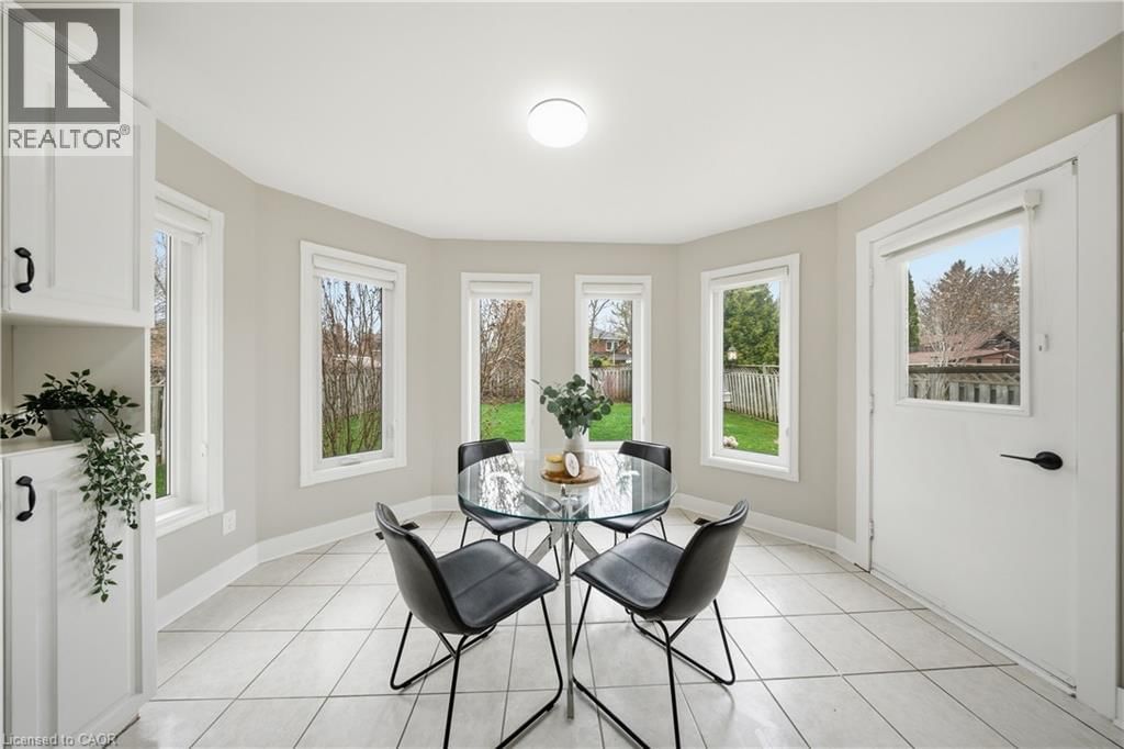 85 PROFESSOR'S LAKE PARKWAY Image 19