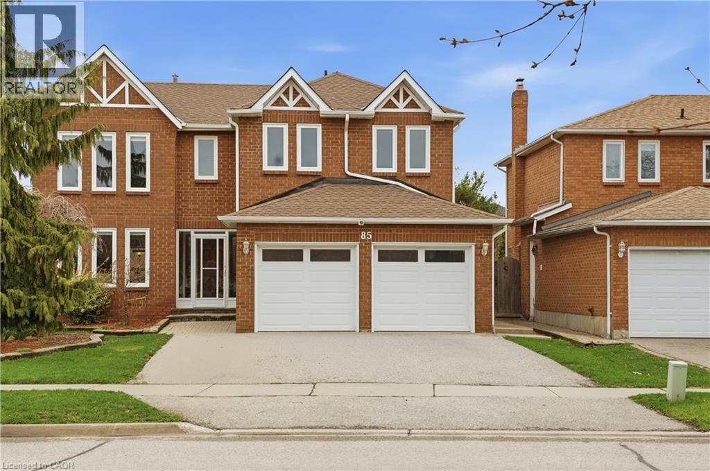 85 PROFESSOR'S LAKE PARKWAY Image 2