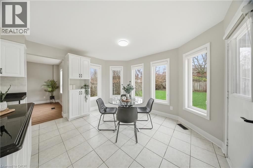 85 PROFESSOR'S LAKE PARKWAY Image 20