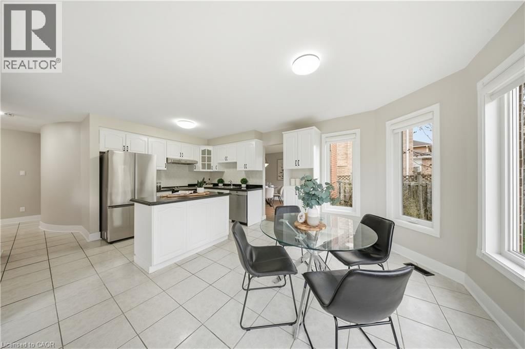 85 PROFESSOR'S LAKE PARKWAY Image 21