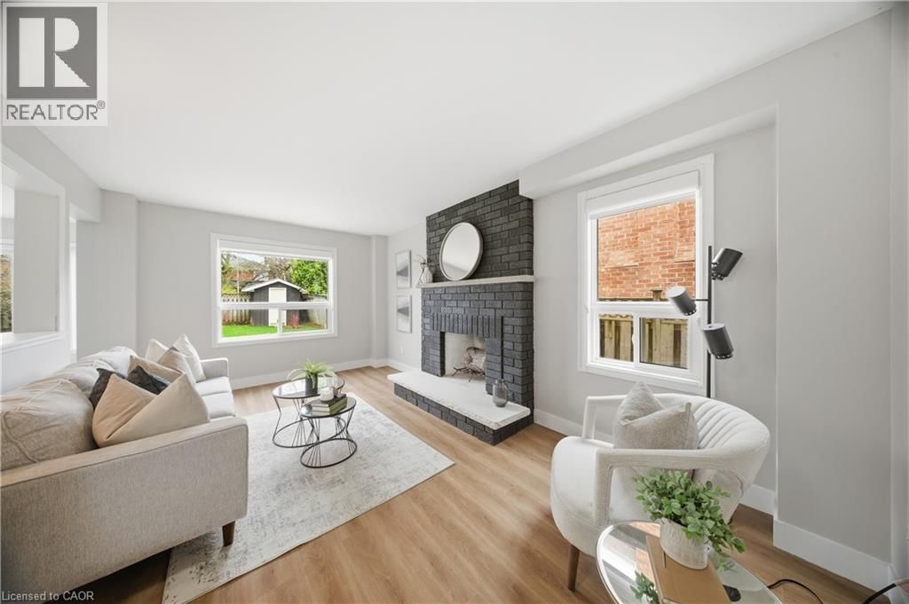 85 PROFESSOR'S LAKE PARKWAY Image 22