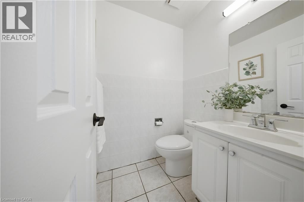 85 PROFESSOR'S LAKE PARKWAY Image 24