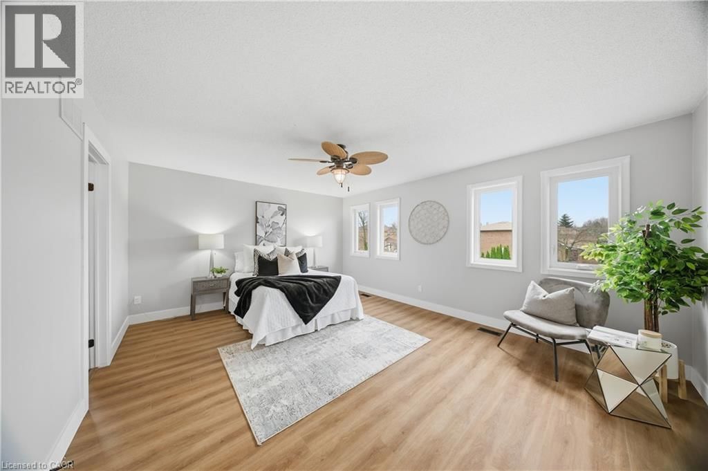 85 PROFESSOR'S LAKE PARKWAY Image 27