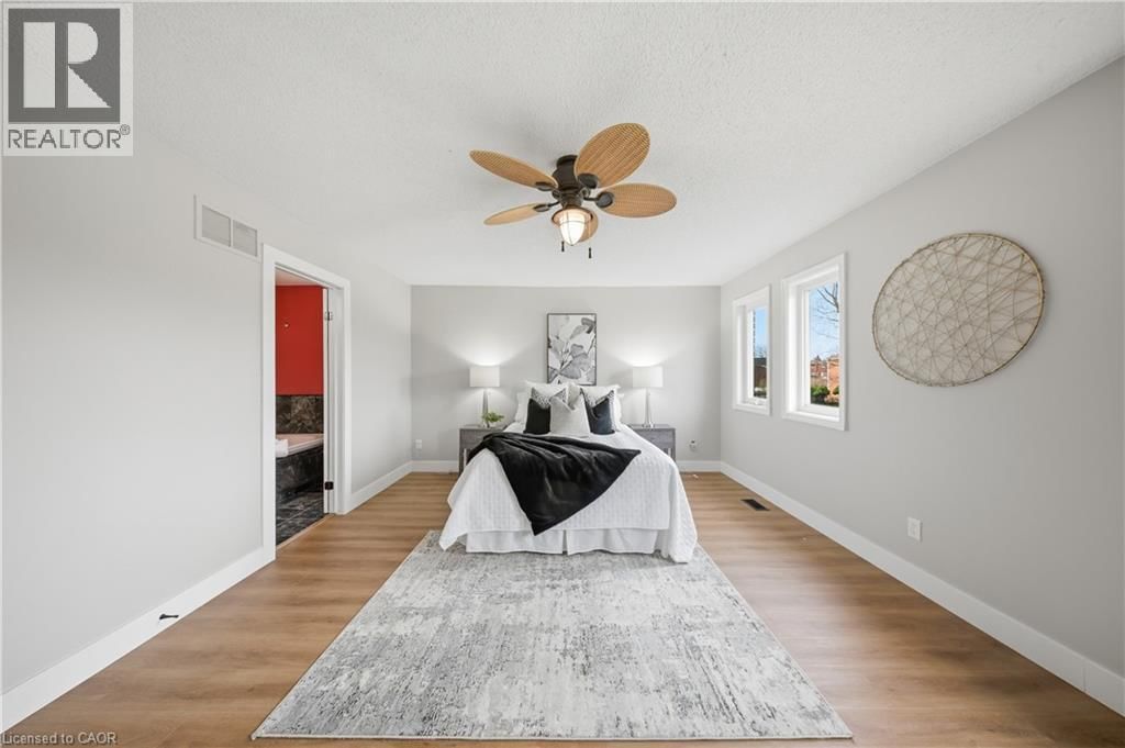 85 PROFESSOR'S LAKE PARKWAY Image 28