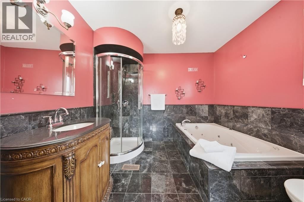 85 PROFESSOR'S LAKE PARKWAY Image 30