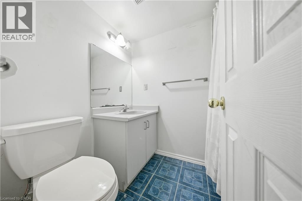 85 PROFESSOR'S LAKE PARKWAY Image 38