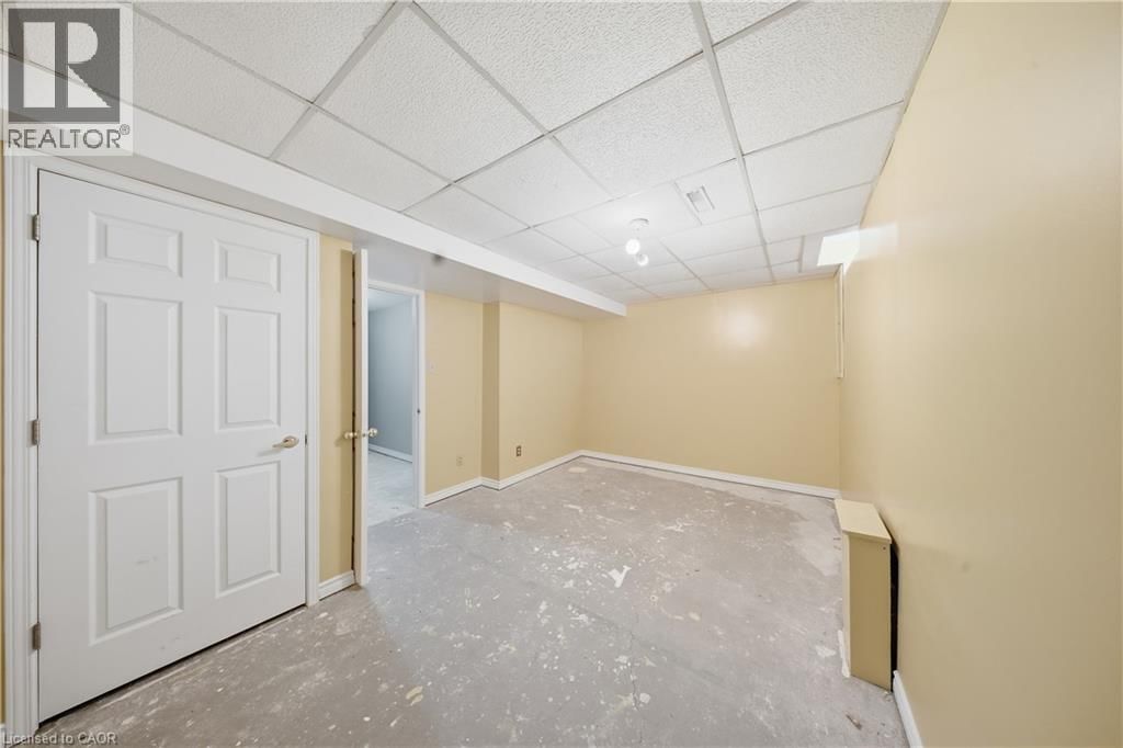 85 PROFESSOR'S LAKE PARKWAY Image 39