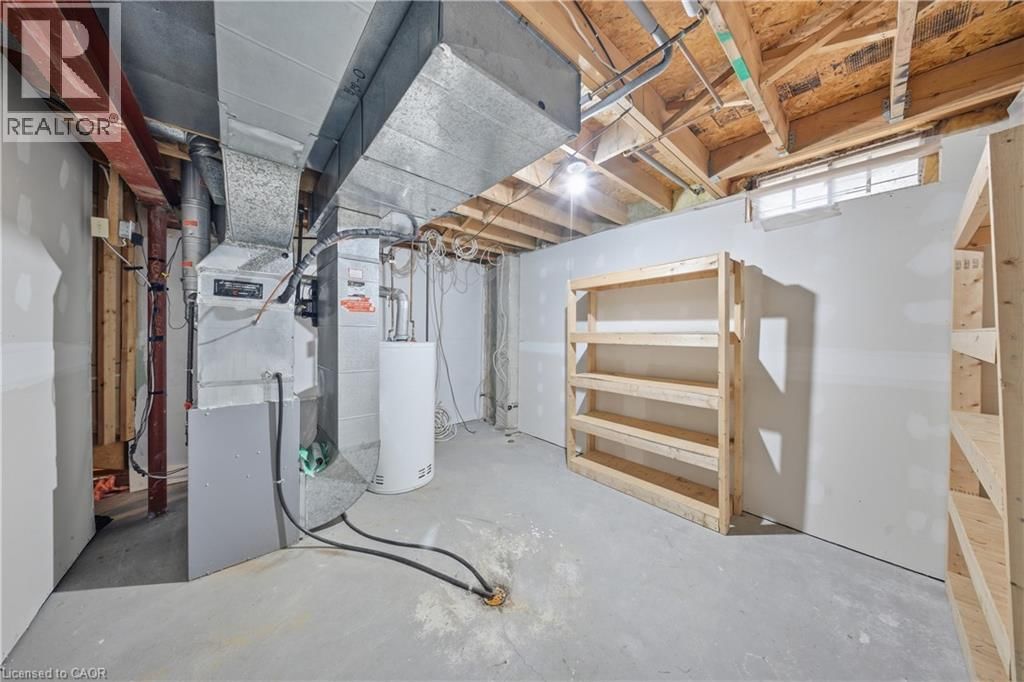 85 PROFESSOR'S LAKE PARKWAY Image 41