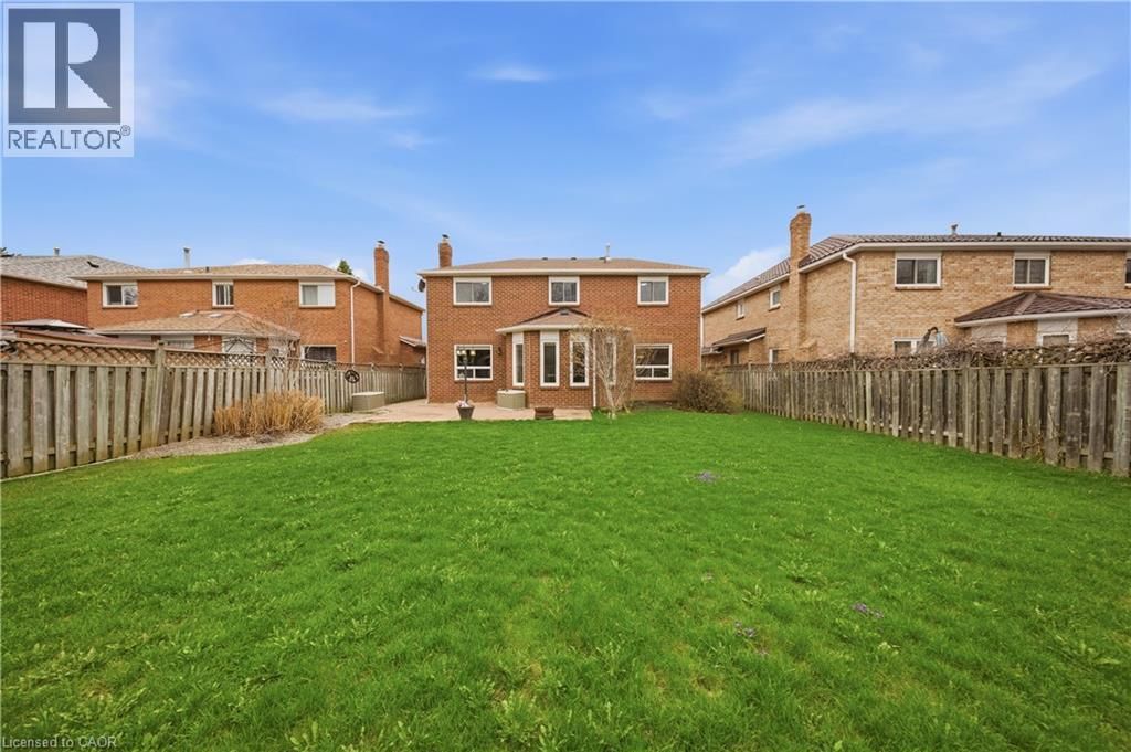 85 PROFESSOR'S LAKE PARKWAY Image 42