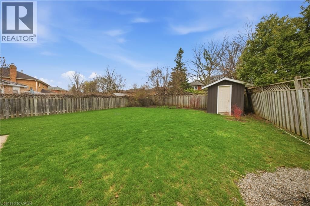 85 PROFESSOR'S LAKE PARKWAY Image 43