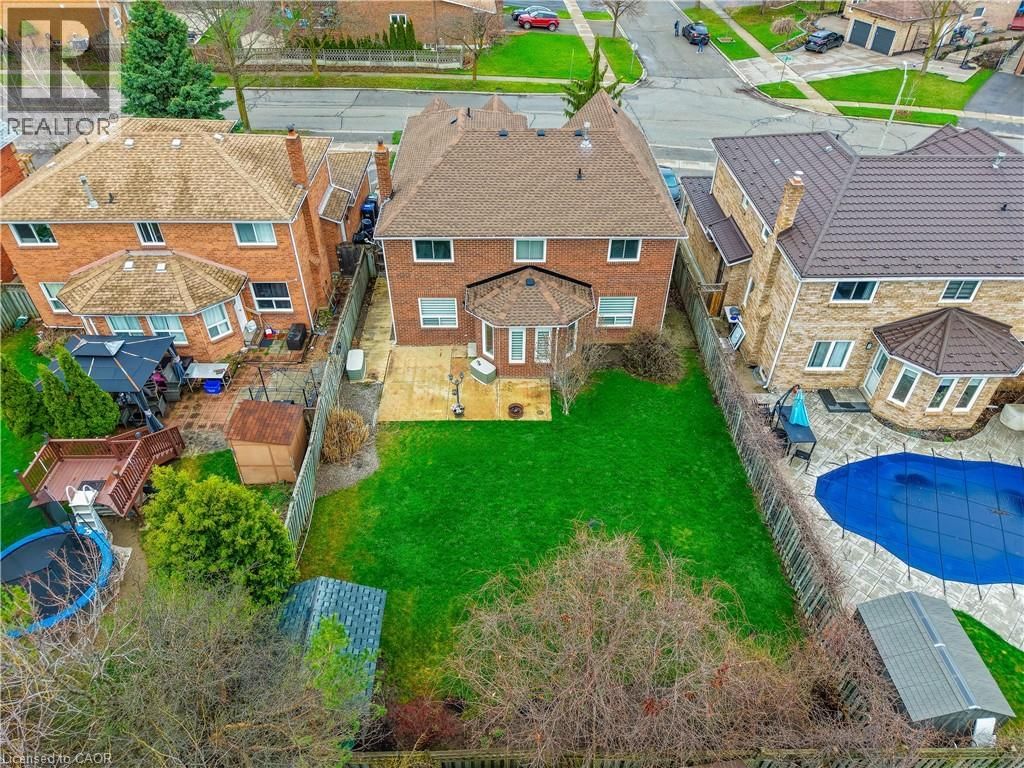 85 PROFESSOR'S LAKE PARKWAY Image 49