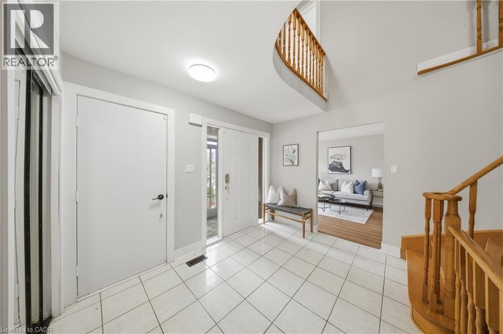 85 PROFESSOR'S LAKE PARKWAY Image 5