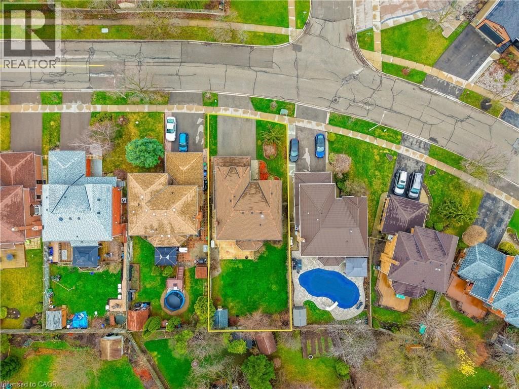 85 PROFESSOR'S LAKE PARKWAY Image 50