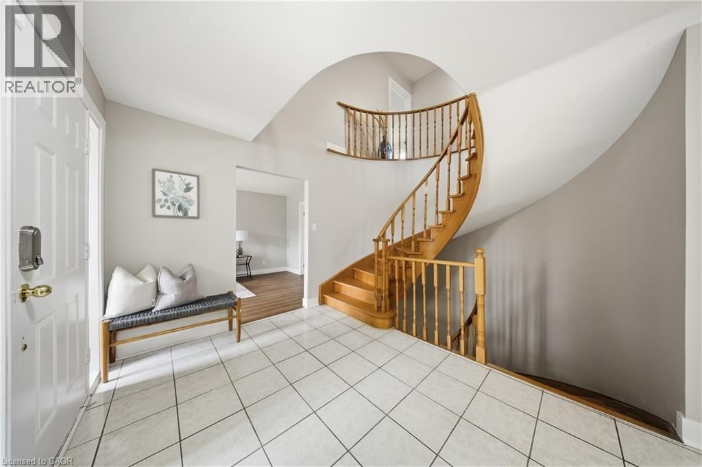 85 PROFESSOR'S LAKE PARKWAY Image 7