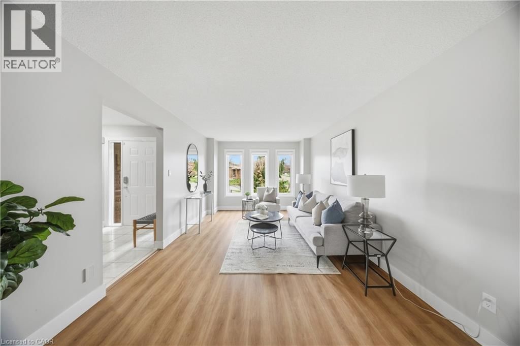 85 PROFESSOR'S LAKE PARKWAY Image 8