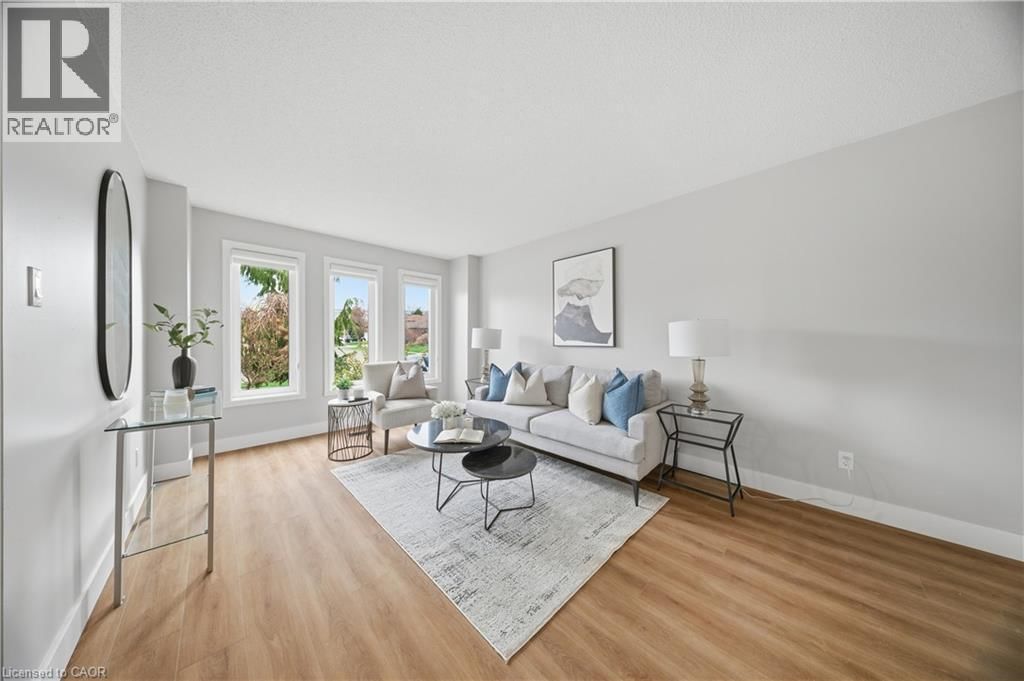 85 PROFESSOR'S LAKE PARKWAY Image 9