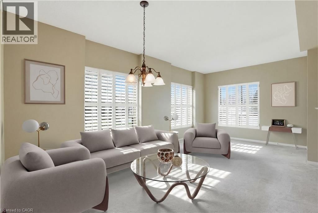 108 - 3497 UPPER MIDDLE ROAD Image 10