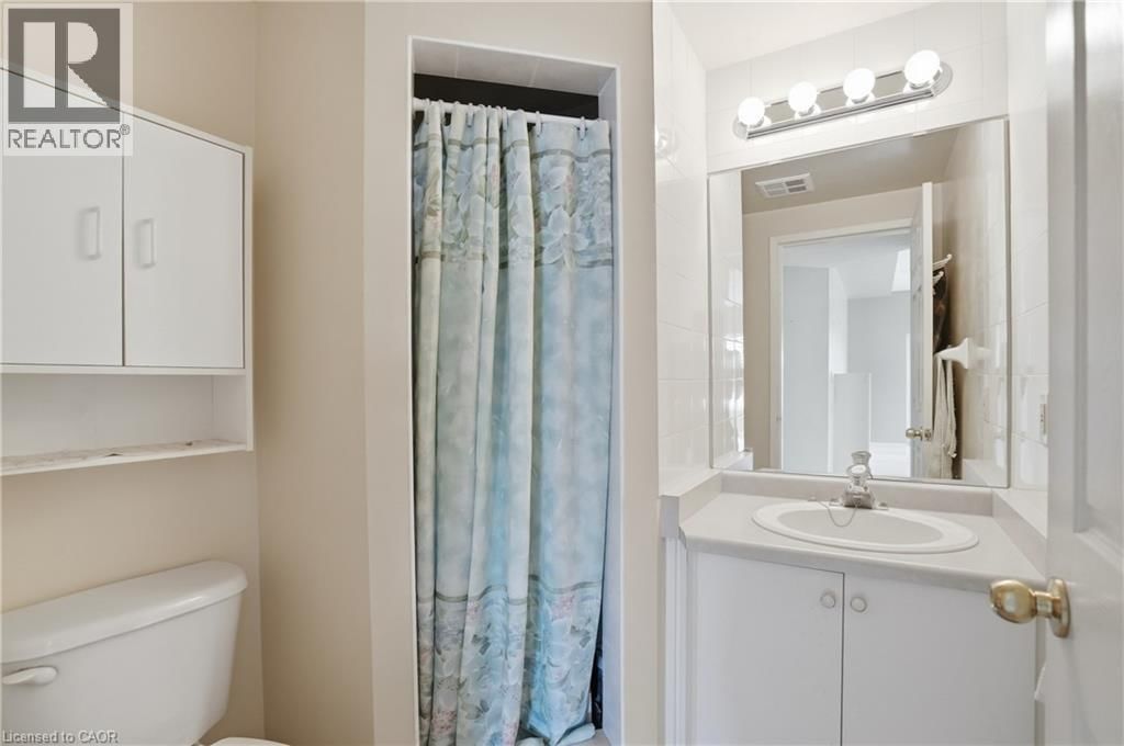 108 - 3497 UPPER MIDDLE ROAD Image 12