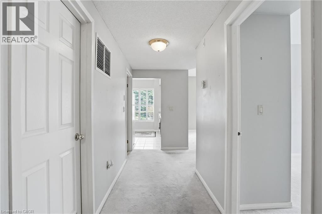 108 - 3497 UPPER MIDDLE ROAD Image 6