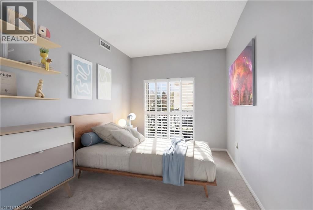 108 - 3497 UPPER MIDDLE ROAD Image 9