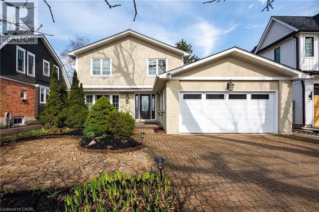 327 MACDONALD ROAD Image 1