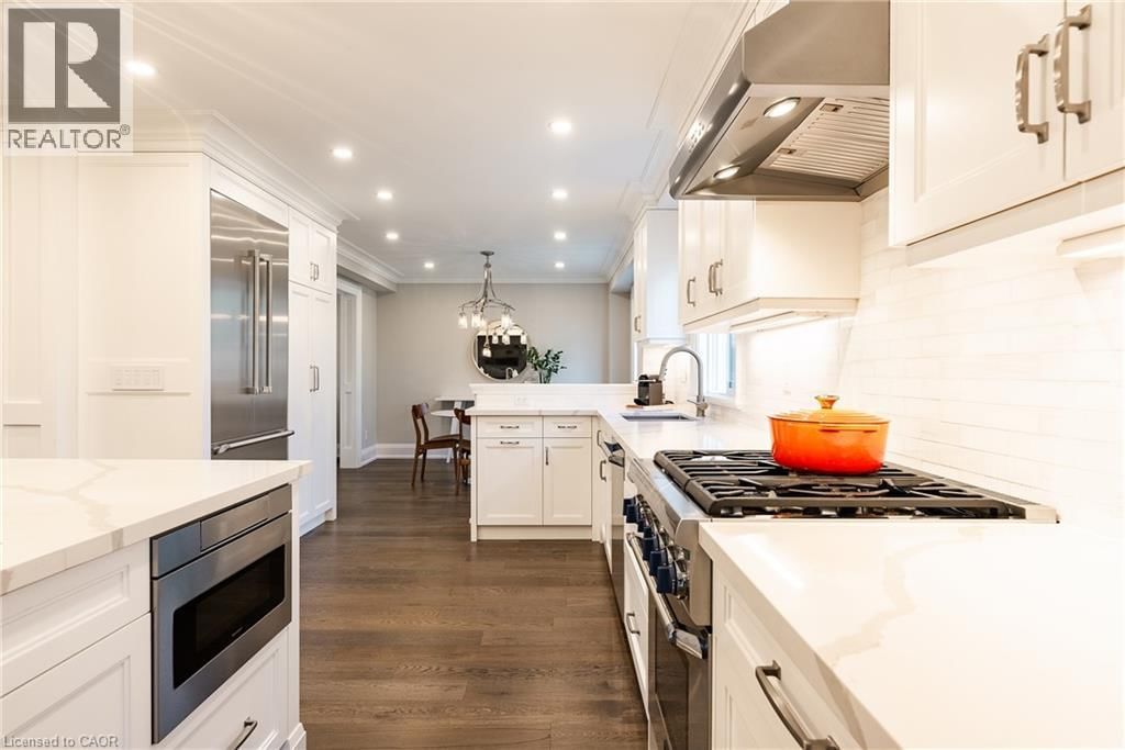 327 MACDONALD ROAD Image 10