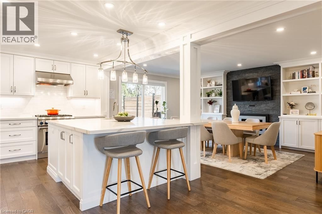 327 MACDONALD ROAD Image 11