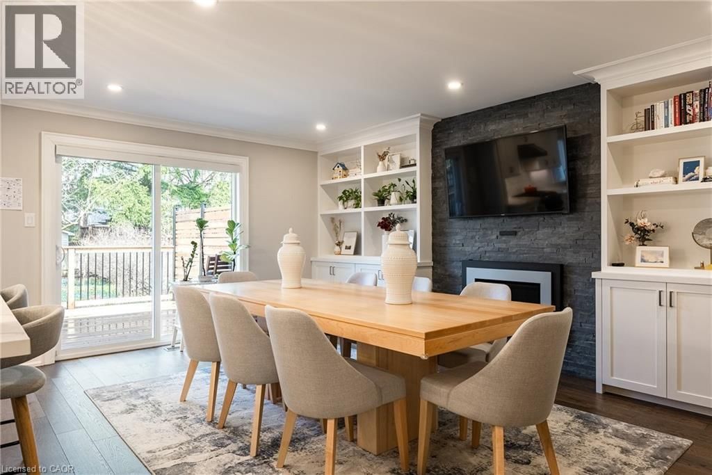 327 MACDONALD ROAD Image 12