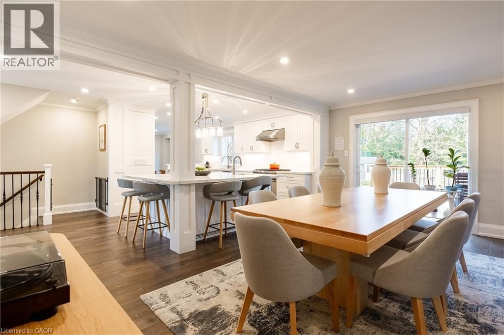 327 MACDONALD ROAD Image 13