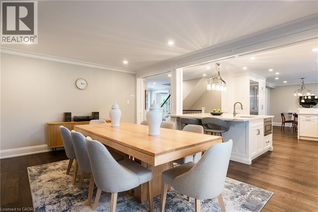 327 MACDONALD ROAD Image 14