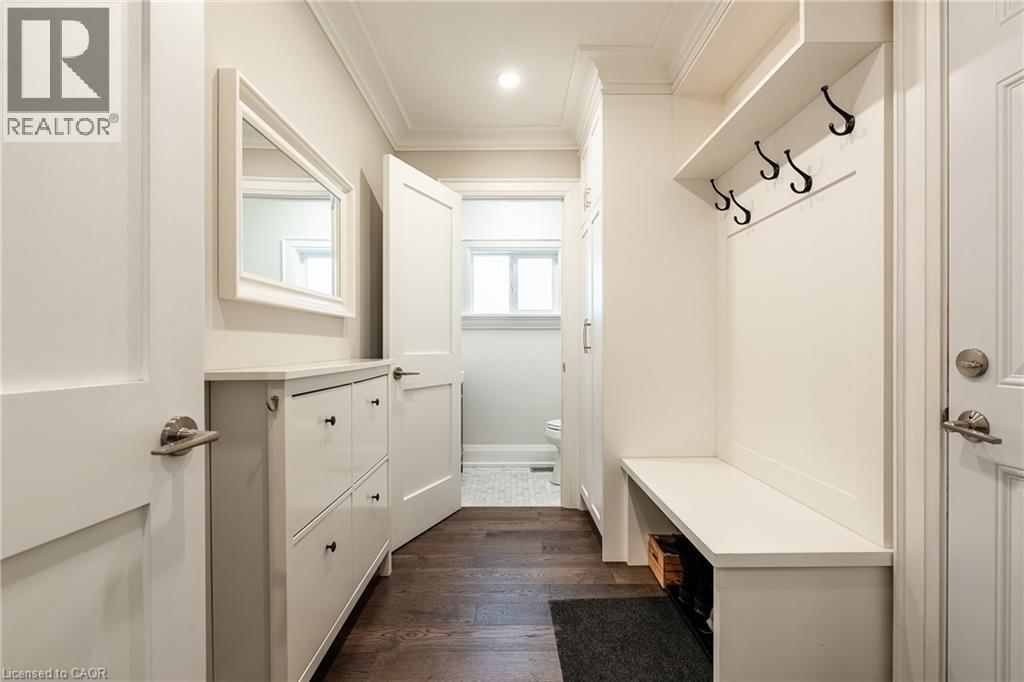 327 MACDONALD ROAD Image 15