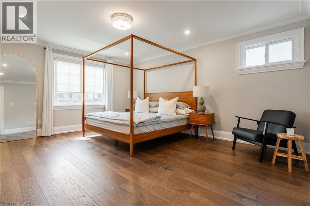 327 MACDONALD ROAD Image 17