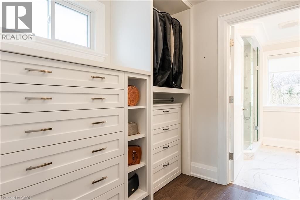 327 MACDONALD ROAD Image 18