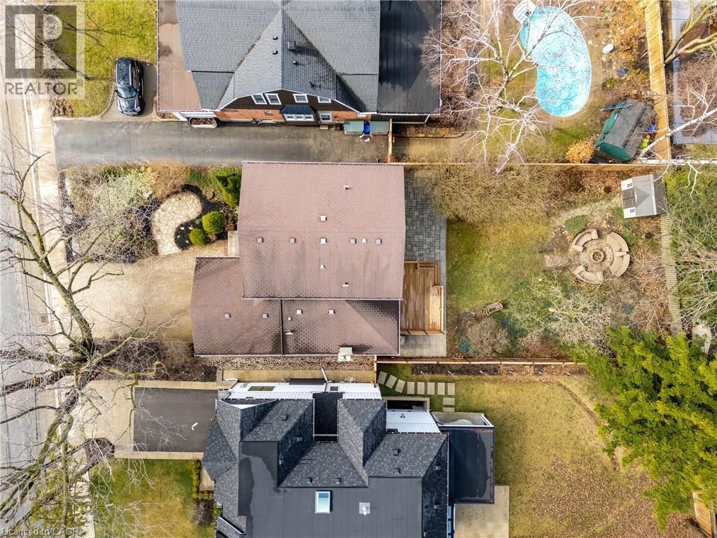 327 MACDONALD ROAD Image 2