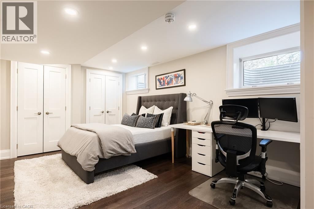 327 MACDONALD ROAD Image 26