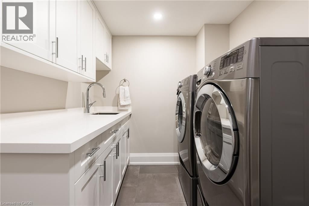 327 MACDONALD ROAD Image 27