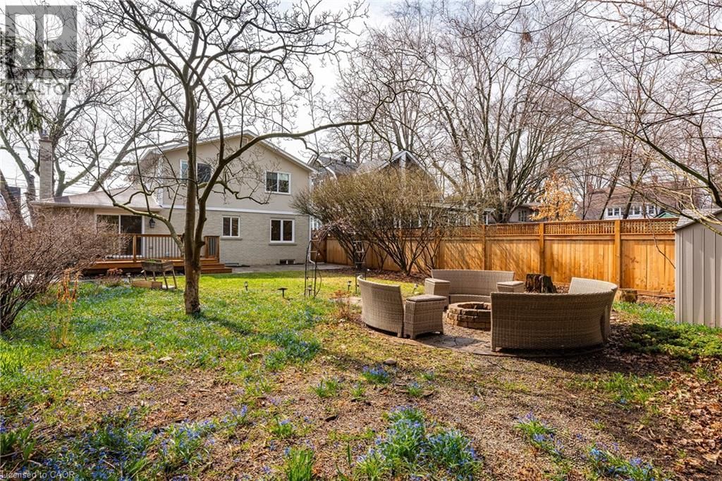 327 MACDONALD ROAD Image 28