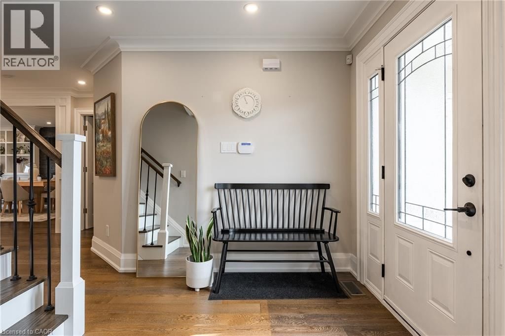 327 MACDONALD ROAD Image 3