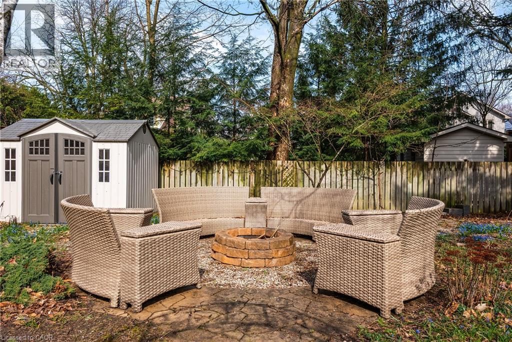 327 MACDONALD ROAD Image 30