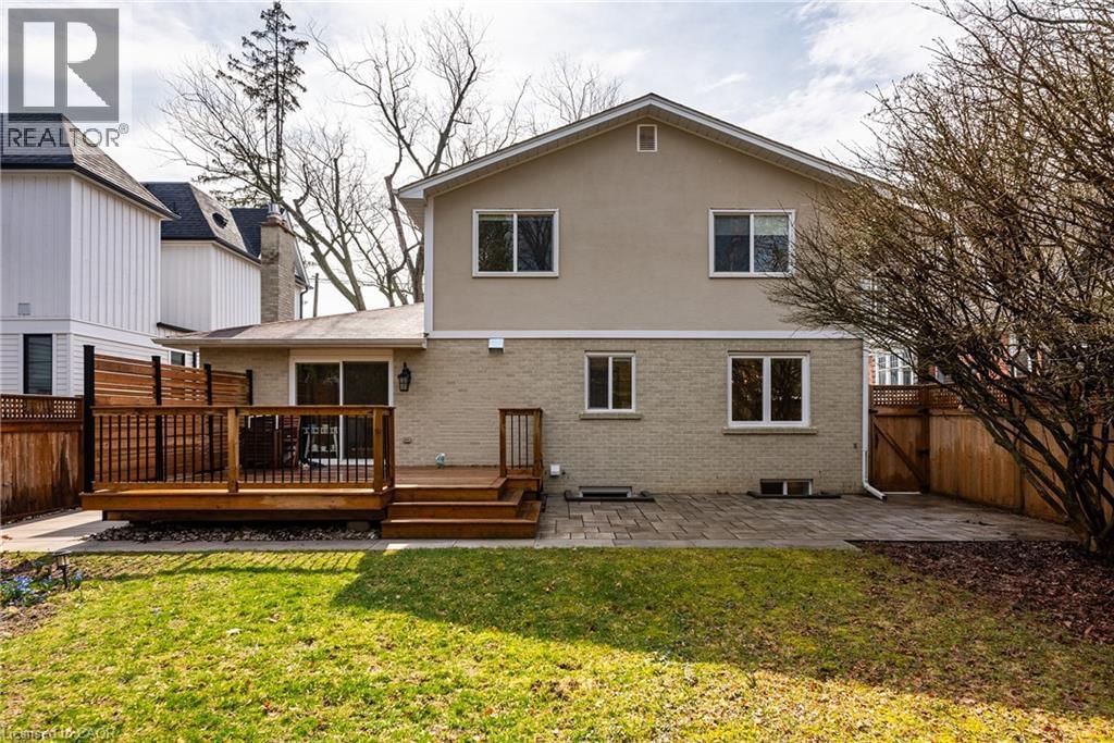 327 MACDONALD ROAD Image 31