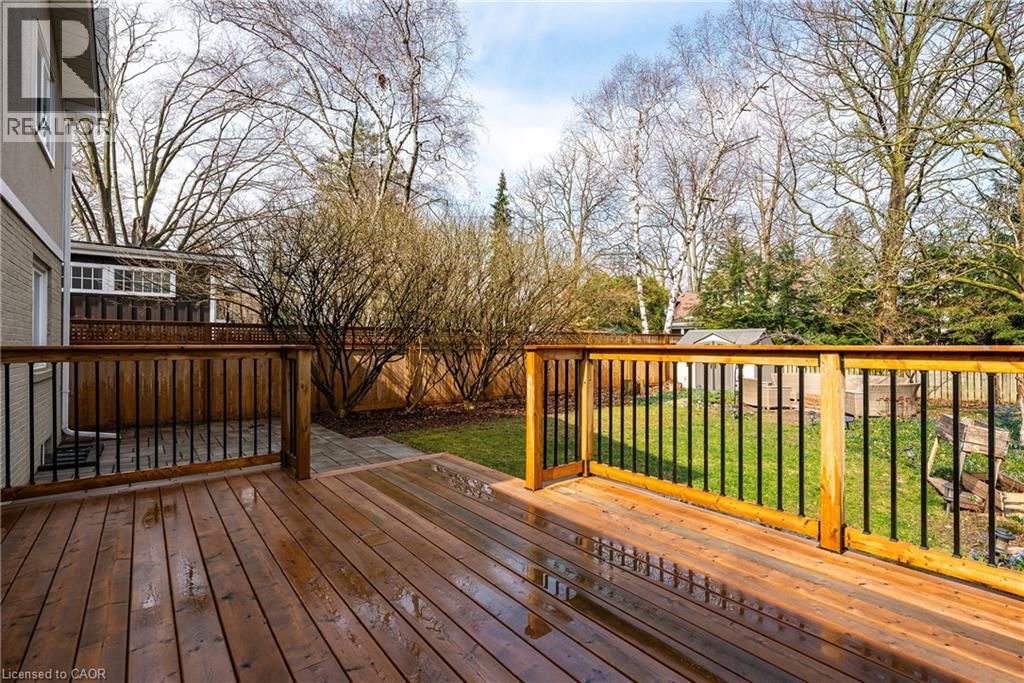 327 MACDONALD ROAD Image 32