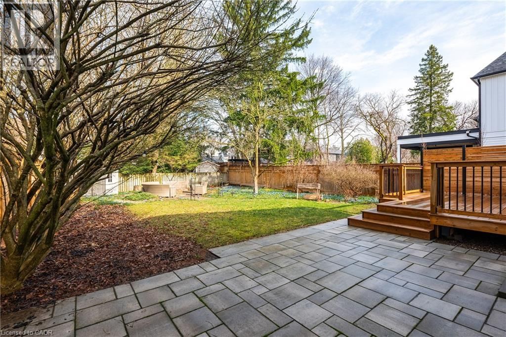 327 MACDONALD ROAD Image 33