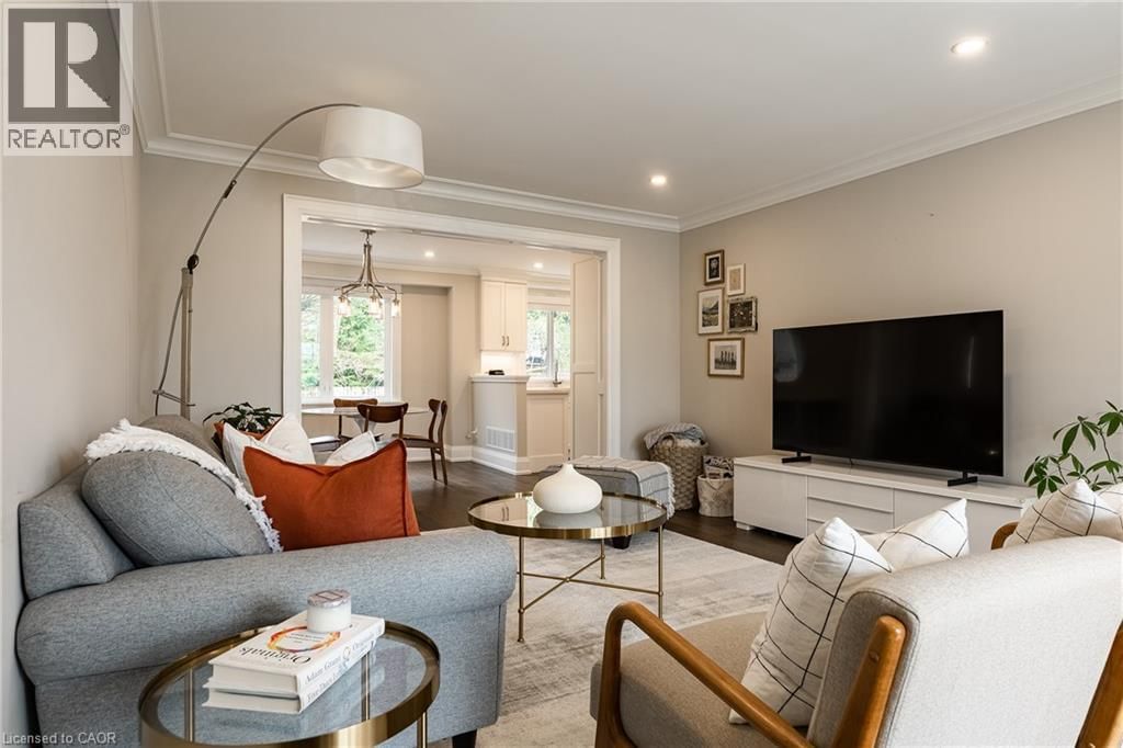 327 MACDONALD ROAD Image 5