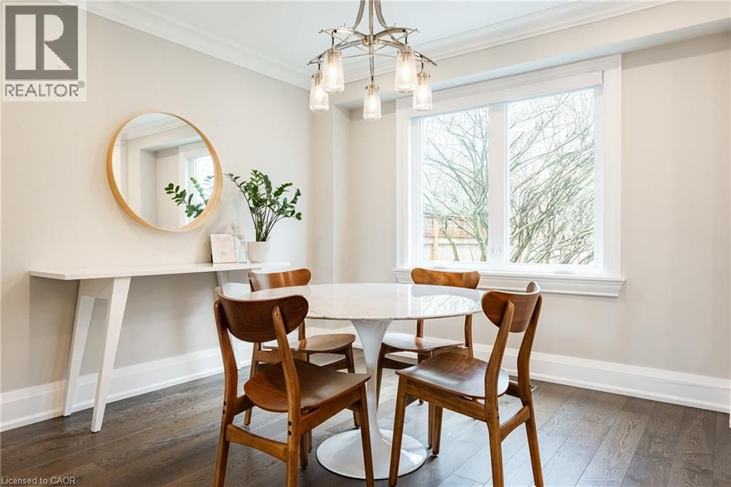 327 MACDONALD ROAD Image 6