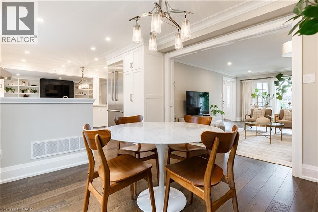 327 MACDONALD ROAD Image 7