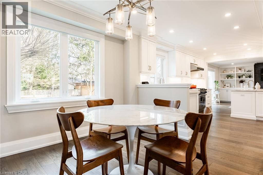 327 MACDONALD ROAD Image 8