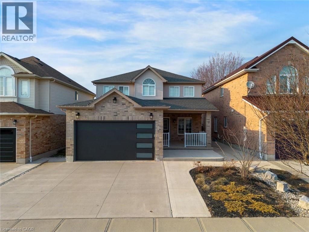 50 CRANBROOK STREET Image 1