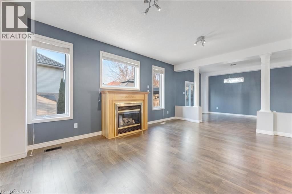 50 CRANBROOK STREET Image 10