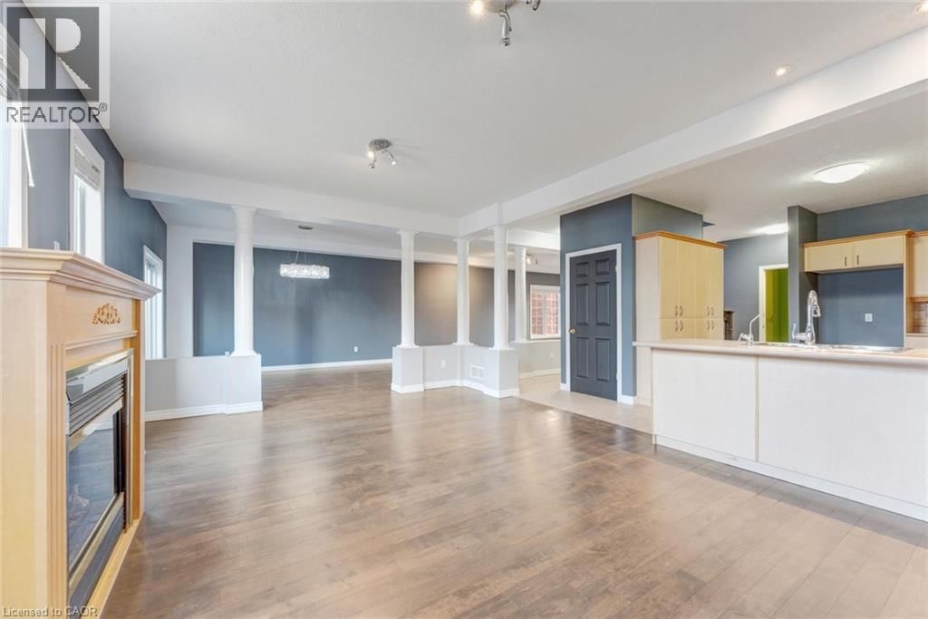 50 CRANBROOK STREET Image 11